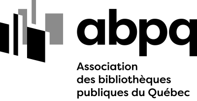 Association des bibliothèques publiques du Québec