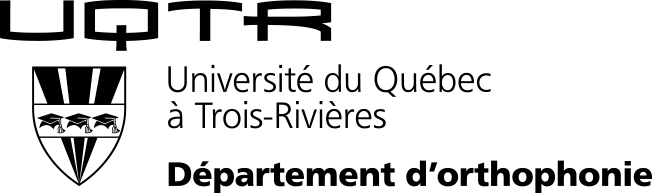 UQTR